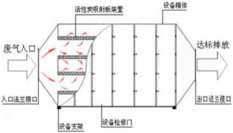 香港内部精准资料袋